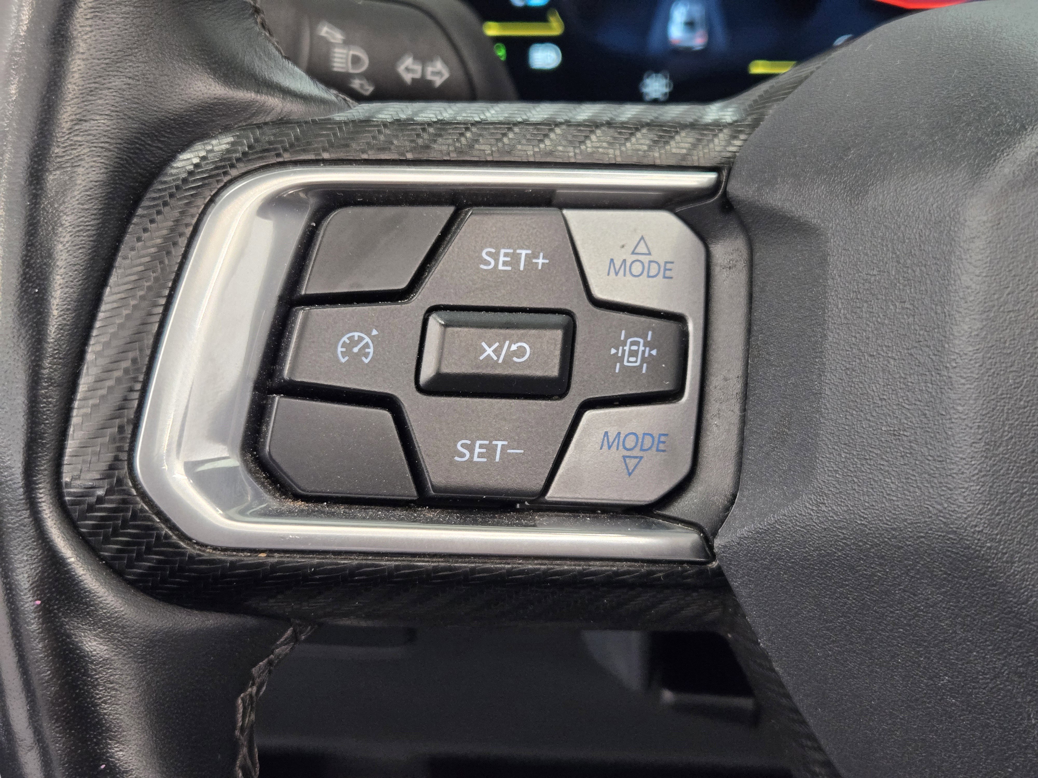 Certified 2024 Ford Mustang Premium RWD image 26