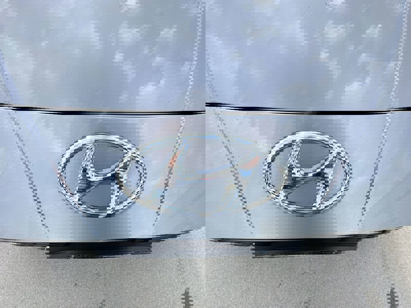 Used 2021 Hyundai Elantra SEL w/ Convenience Package image 30