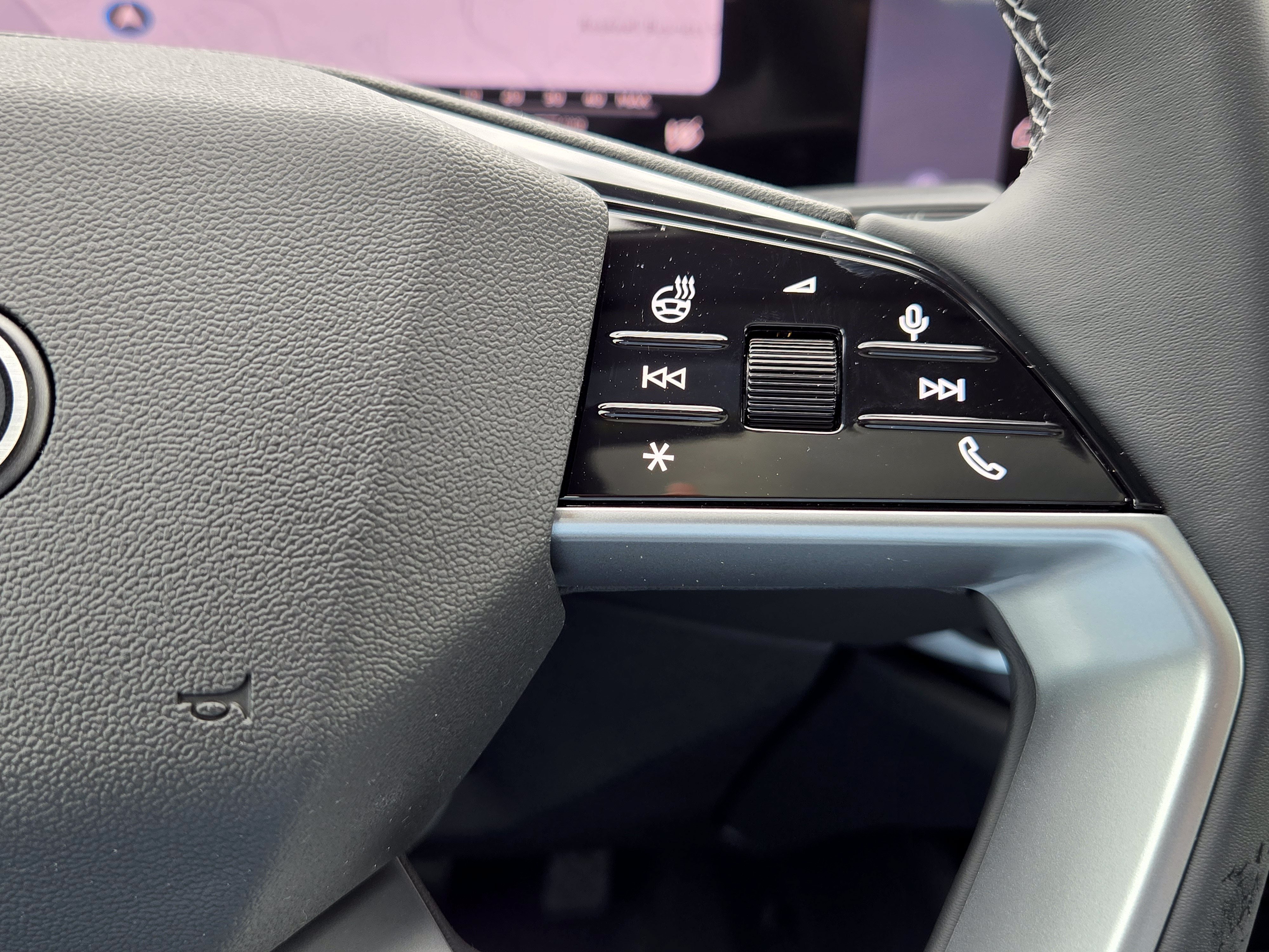 New 2026 Audi A5 Premium Plus w/ Premium Plus Package AWD/4WD image 32