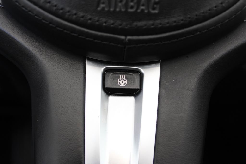 Used 2023 BMW Z4 sDrive30i w/ Premium Package image 26