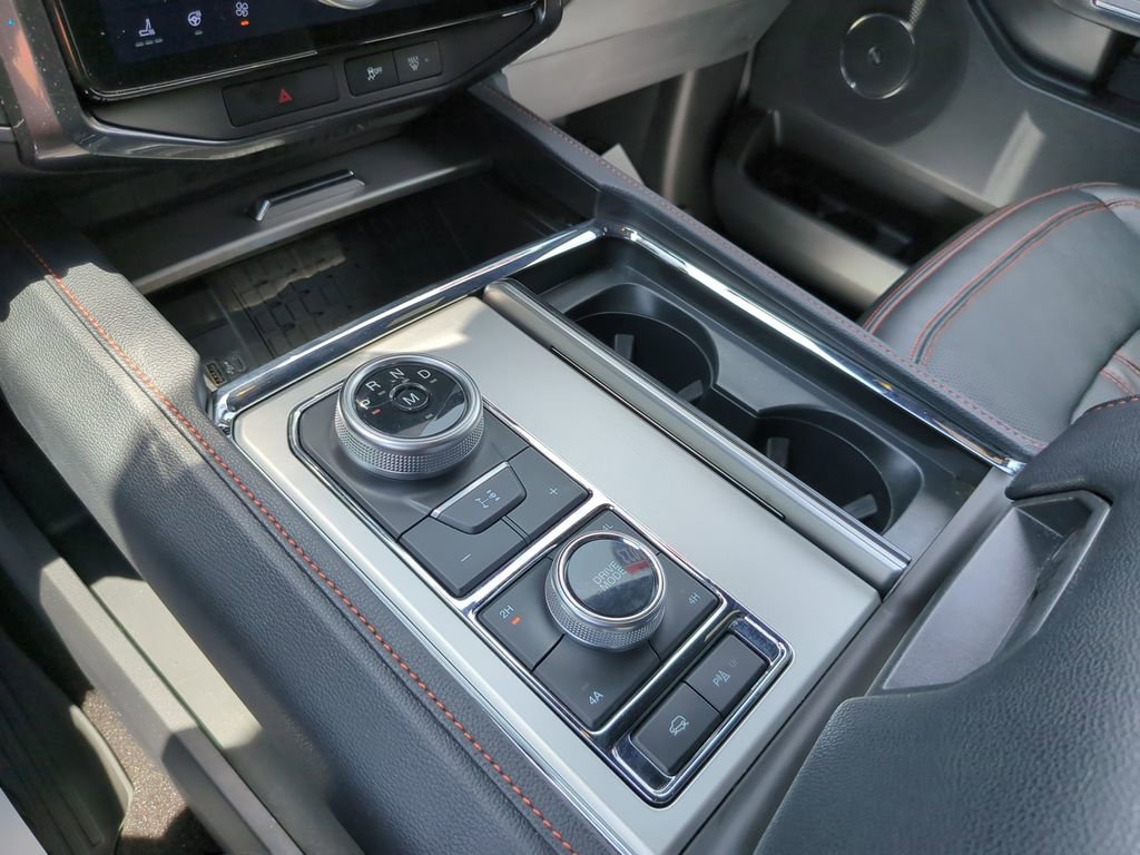Used 2023 Ford Expedition Timberline AWD/4WD image 31