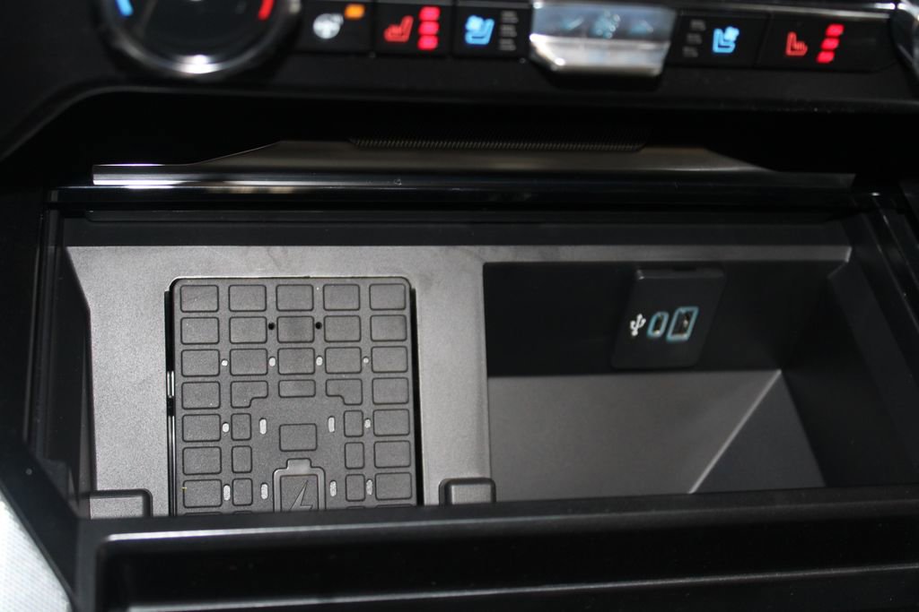 New 2026 Ford F350 Platinum image 52