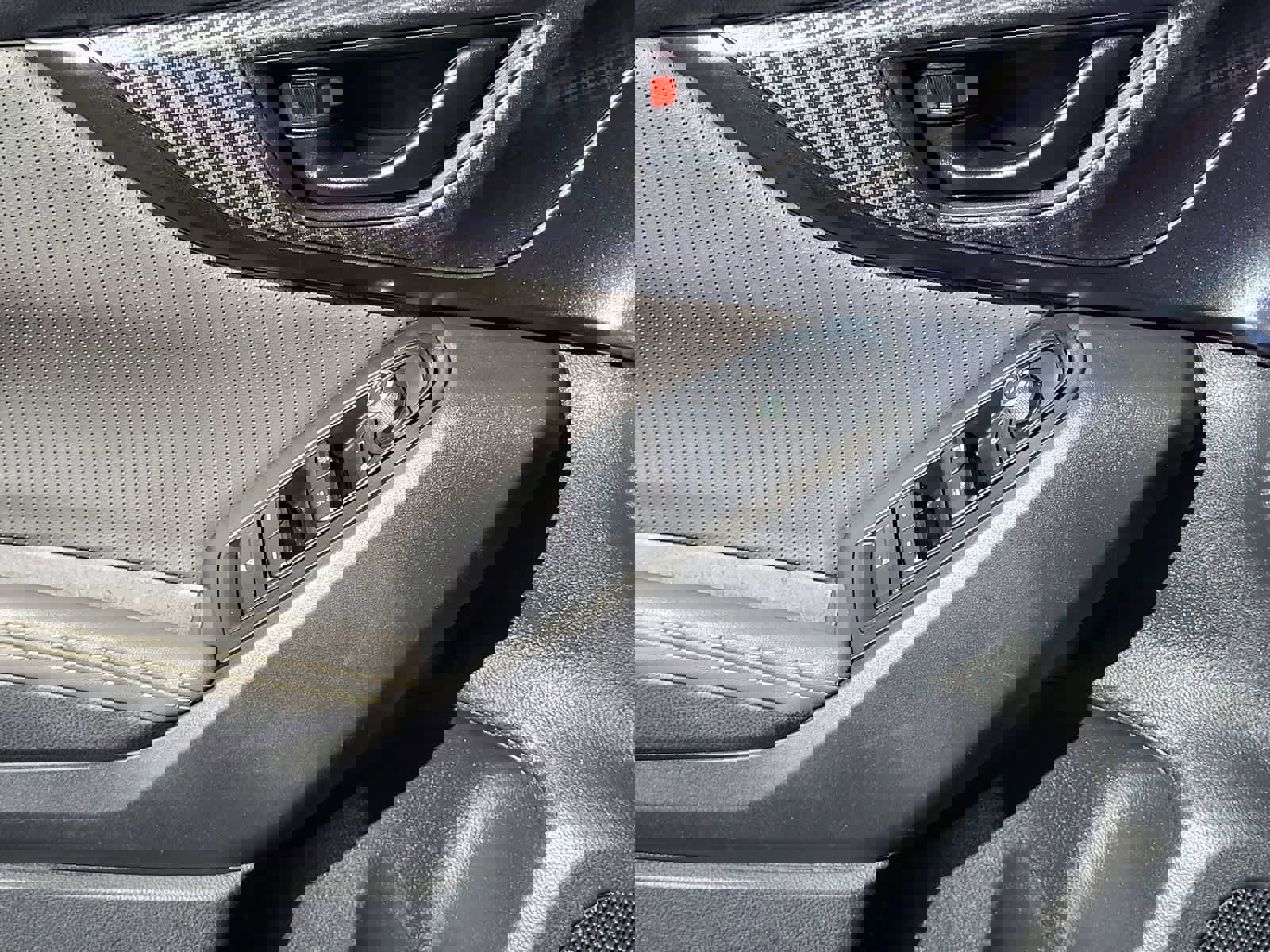 Used 2023 Subaru Crosstrek 2.5i Sport image 16