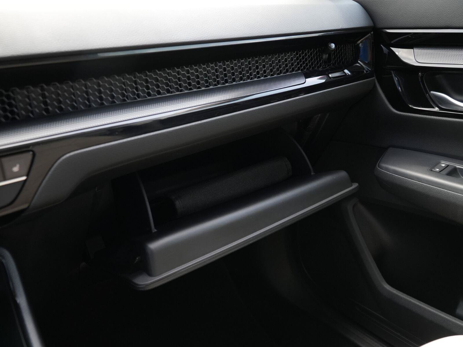 Used 2023 Honda CR-V EX-L image 28