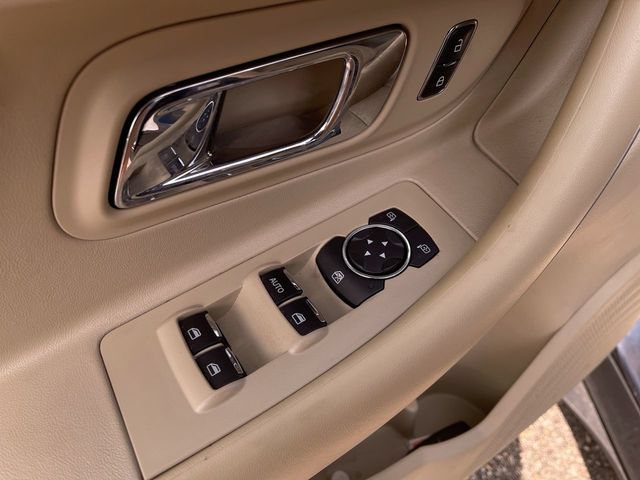 Used 2018 Ford Taurus SEL AWD/4WD image 17