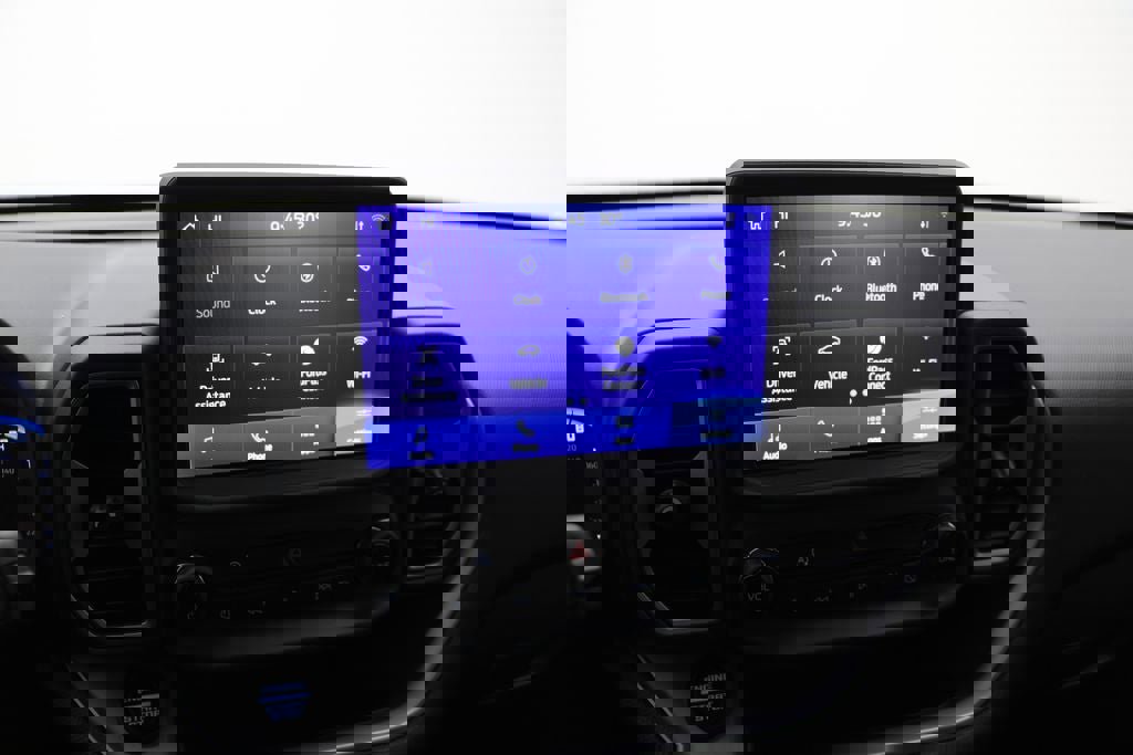 Used 2024 Ford Bronco Sport Big Bend w/ Convenience Package image 20