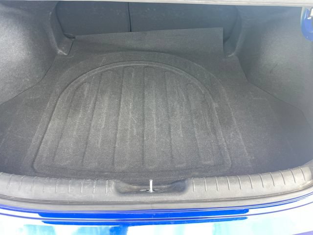 Used 2025 Hyundai Elantra SEL FWD image 33