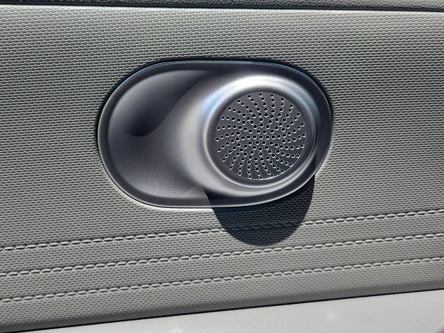 New 2026 Hyundai Elantra SE FWD image 18