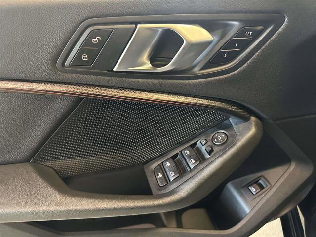 Used 2024 BMW 228i xDrive Gran Coupe w/ Convenience Package image 19
