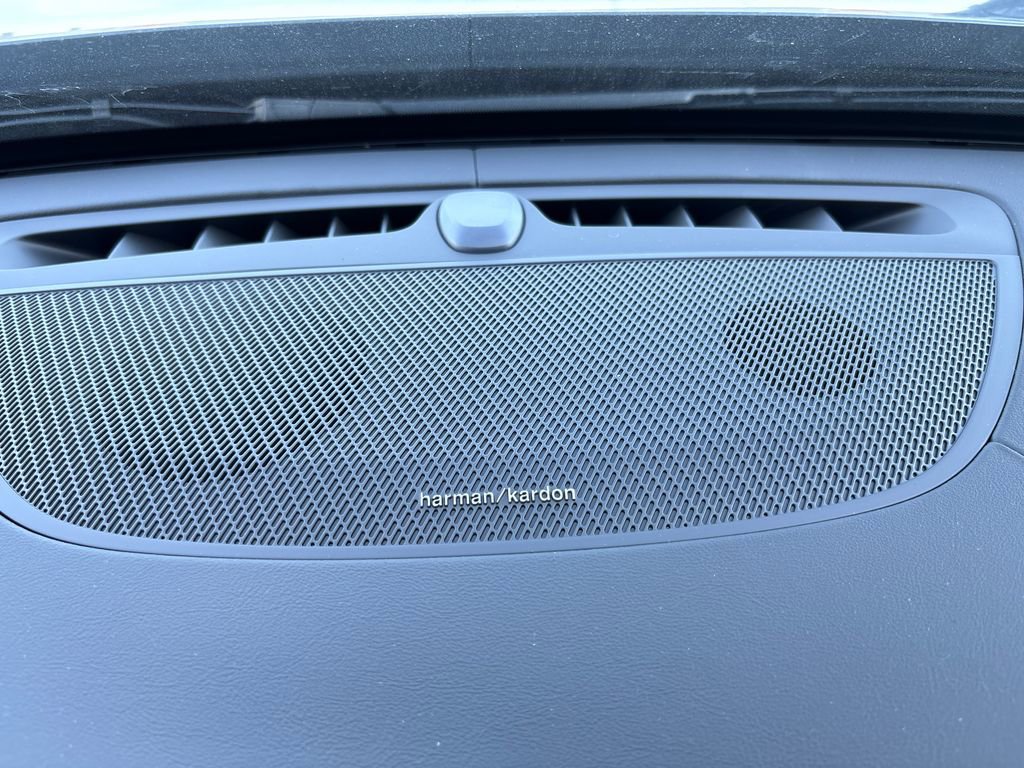 New 2026 Volvo XC90 T8 Ultra w/ Protection Package Premier image 10