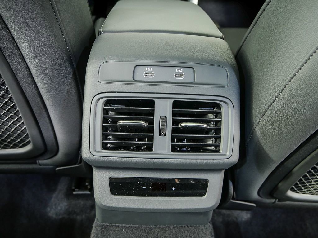 New 2025 Audi Q5 Premium Plus image 19