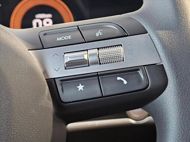 New 2026 Hyundai Santa Cruz SE image 17