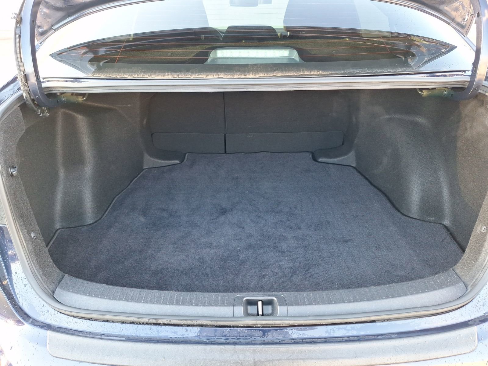 Used 2023 Toyota Corolla SE image 37