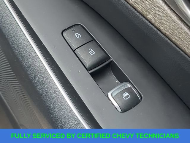 Used 2023 Kia Sorento X-Line EX image 46