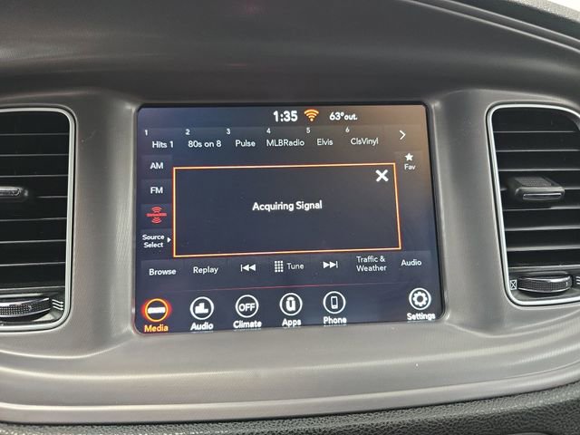 Used 2023 Dodge Charger GT image 29