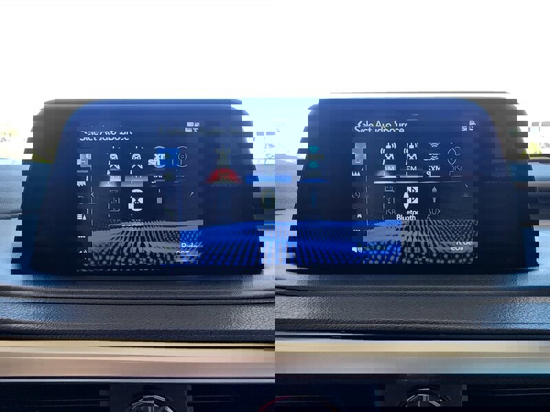 Used 2021 Lexus RX 350 FWD w/ Premium Package image 42