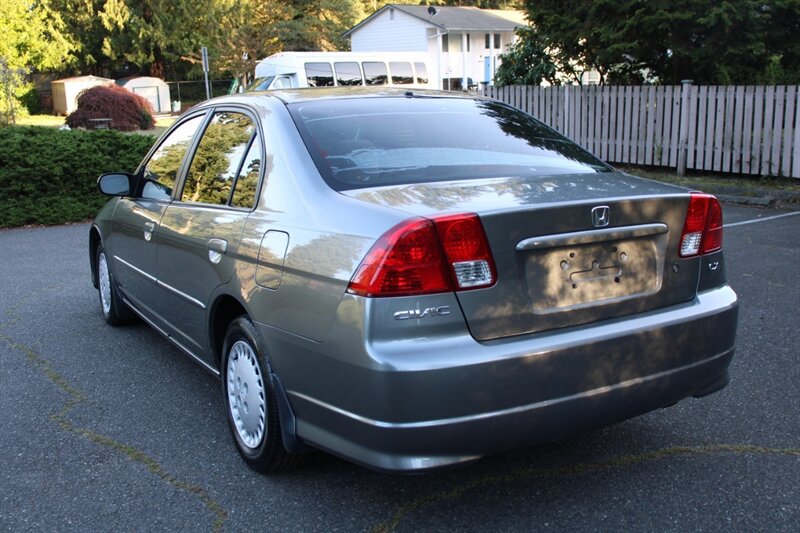 Used 2004 Honda Accord LX image 3