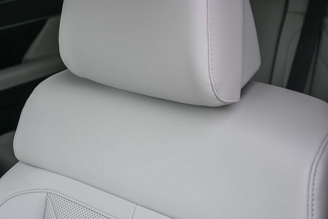 New 2026 Hyundai Santa Fe SEL AWD/4WD image 27