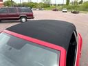 Used 2015 Volkswagen Beetle R-Line FWD image 19