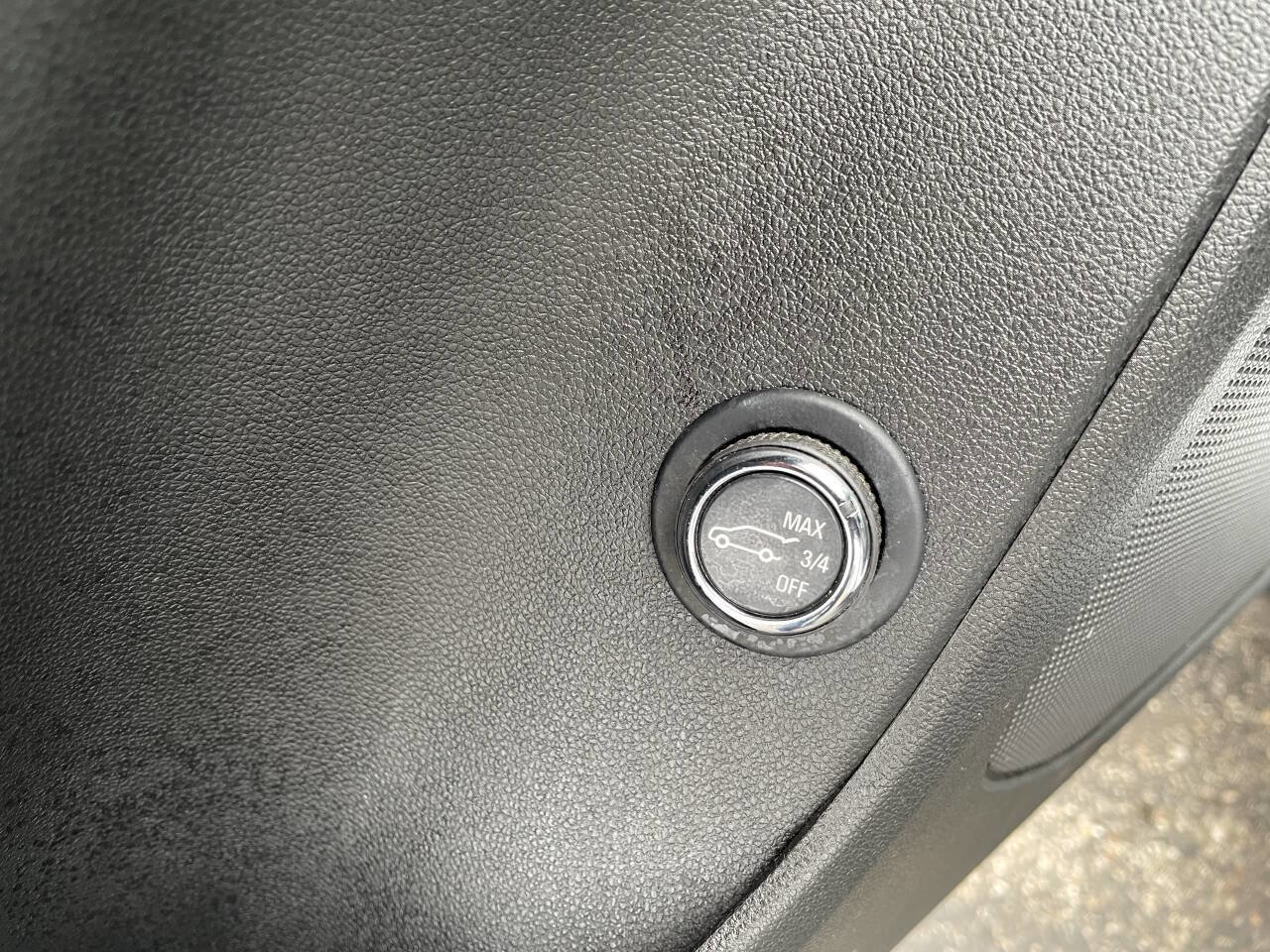 Used 2023 Chevrolet Blazer LT w/ Convenience Package AWD/4WD image 13