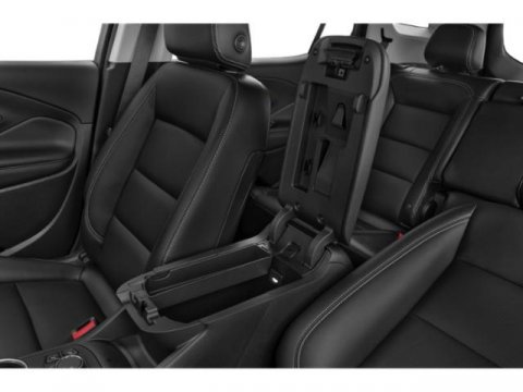 Used 2023 GMC Terrain SLE w/ Driver Convenience Package AWD/4WD image 17