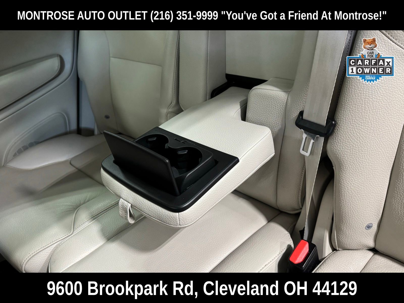 Used 2023 Volvo XC90 B5 Core w/ Climate Package image 35