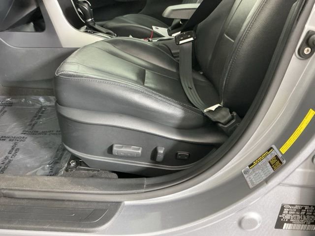 Used 2015 Hyundai Elantra GT w/ Option Group 03 FWD image 23