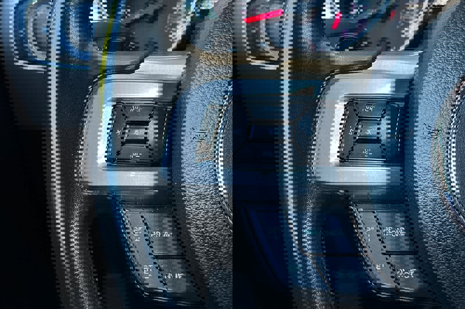 Used 2022 Ford Mustang GT w/ Black Accent Package RWD image 22