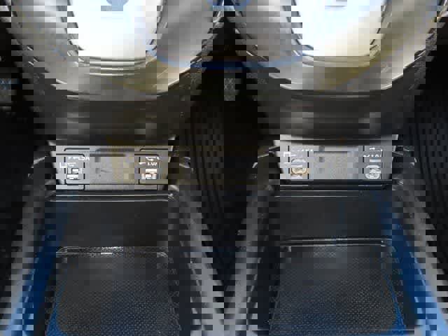 Used 2020 Honda CR-V EX image 22