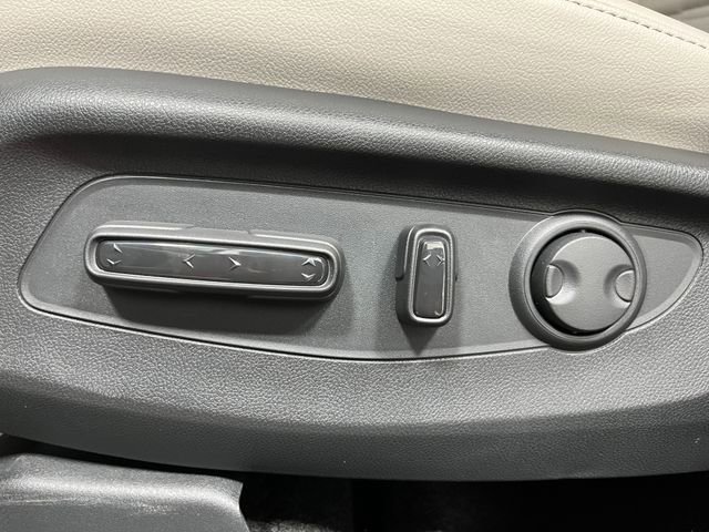 New 2026 Honda CR-V EX-L image 14