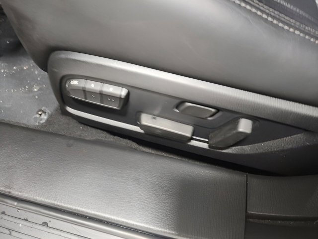 Used 2021 MAZDA MAZDA6 Grand Touring Reserve image 33