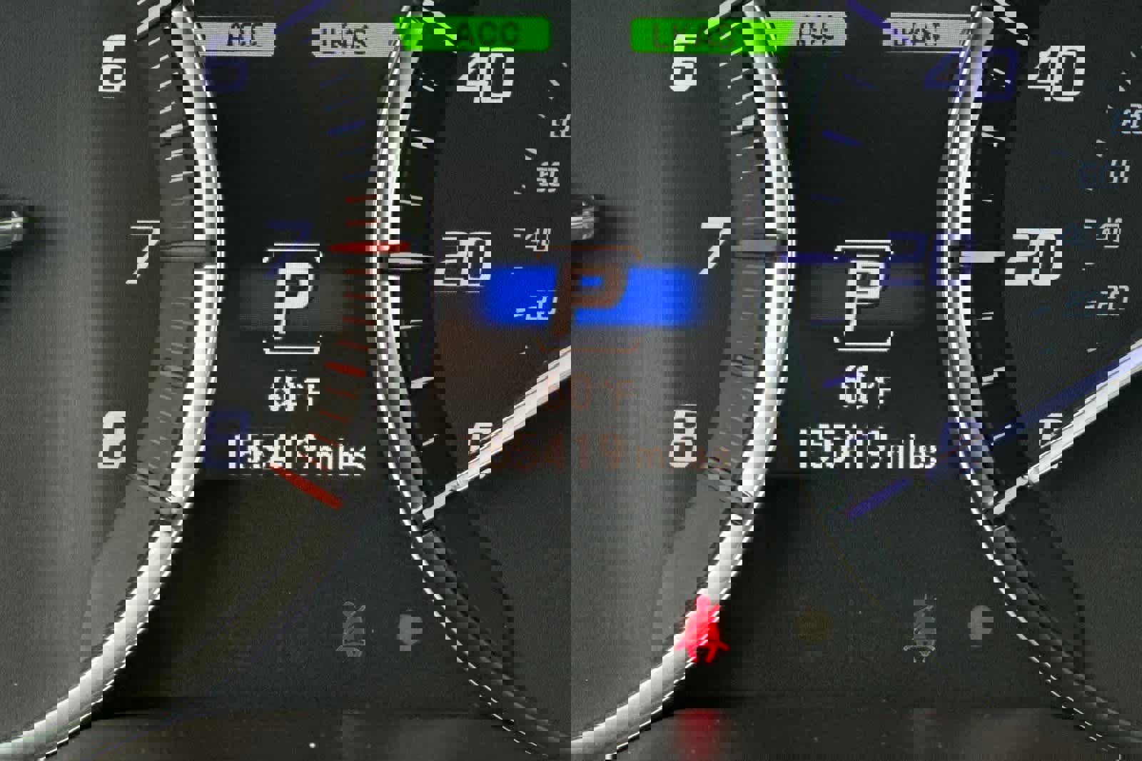 Used 2018 Acura MDX FWD image 25