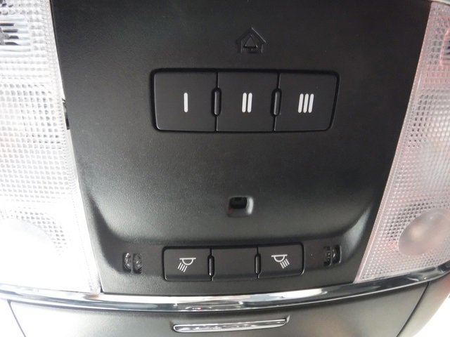 Used 2023 Dodge Charger Scat Pack image 59