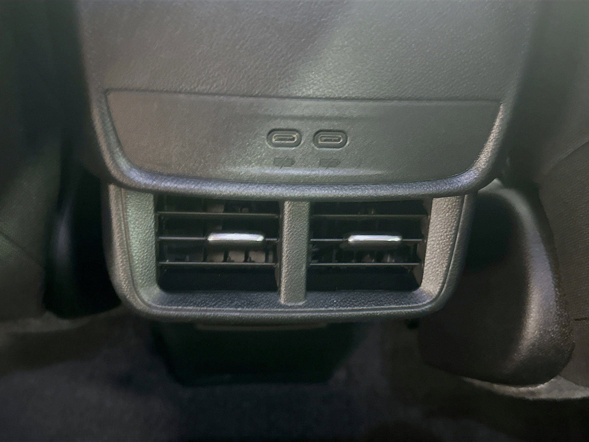 Used 2025 Chevrolet Equinox LT image 27