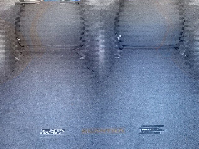 Used 2024 Hyundai Elantra SE image 21