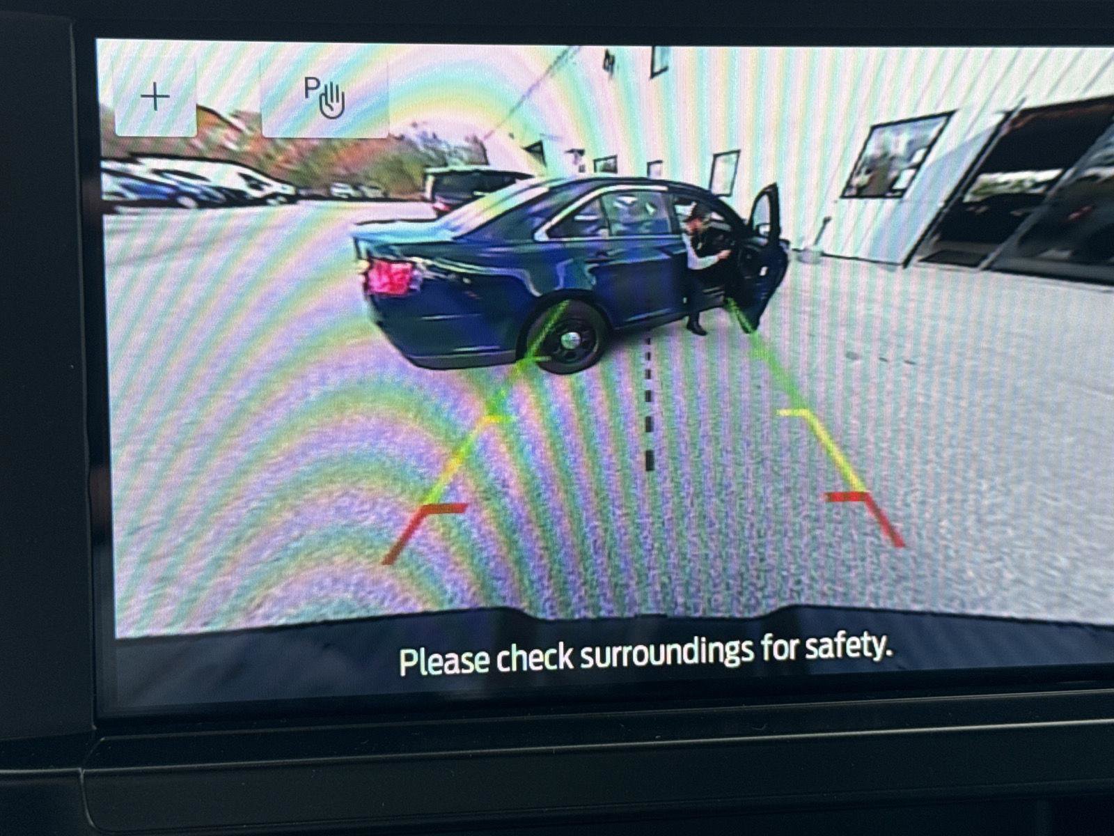 New 2026 Ford F350 XL w/ STX Appearance Package image 19