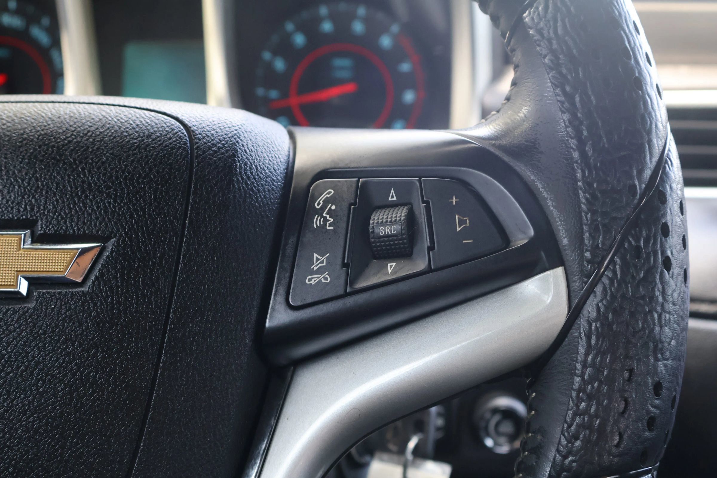 Used 2013 Chevrolet Camaro SS w/ RS Package image 26