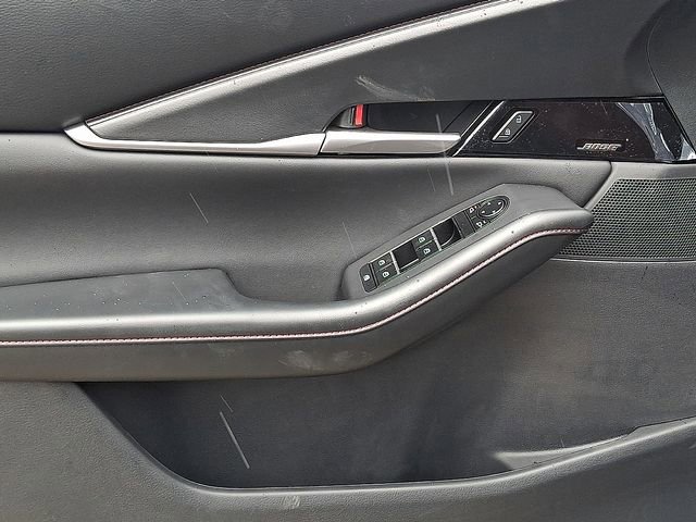 New 2026 MAZDA CX-30 AWD 2.5 S image 10