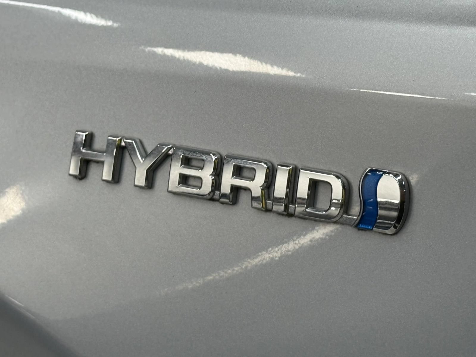 Used 2017 Toyota RAV4 XLE AWD/4WD image 15