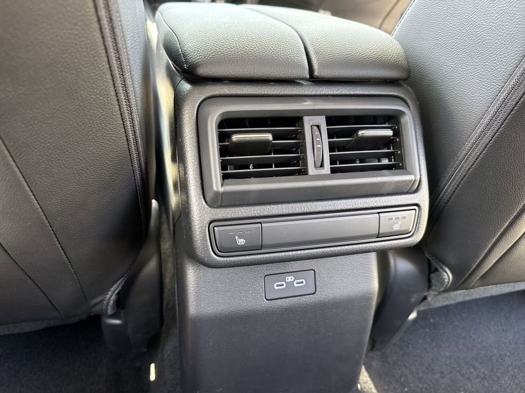 New 2026 MAZDA CX-50 2.5 Hybrid w/ Weather Package image 38