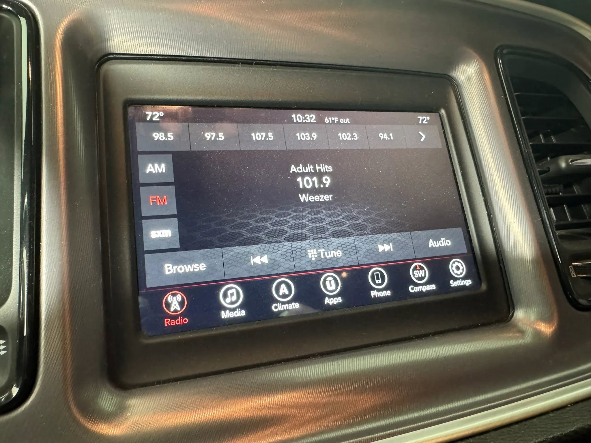 Used 2019 Dodge Challenger R/T image 18