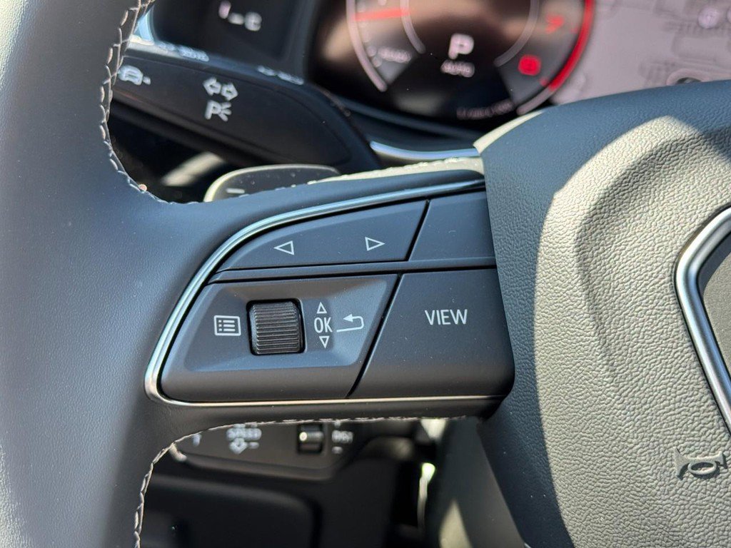 New 2026 Audi Q7 3.0T Premium Plus image 13