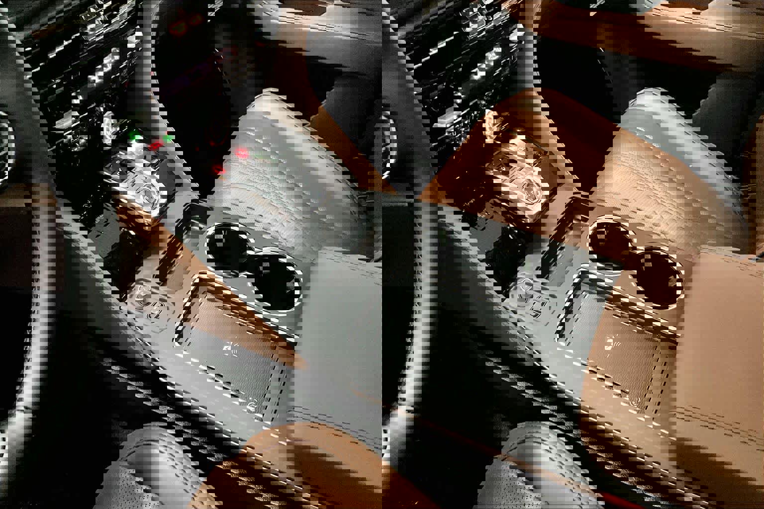 New 2026 Acura MDX SH-AWD w/ Advance Package image 16