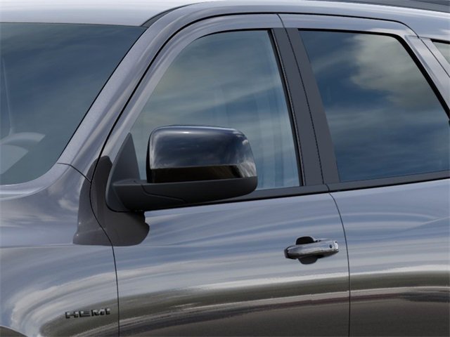 New 2026 Dodge Durango GT w/ Tow 'N Go Package image 12