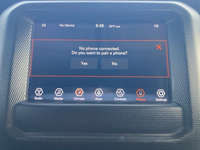 Certified 2021 Jeep Wrangler Unlimited Sport image 40