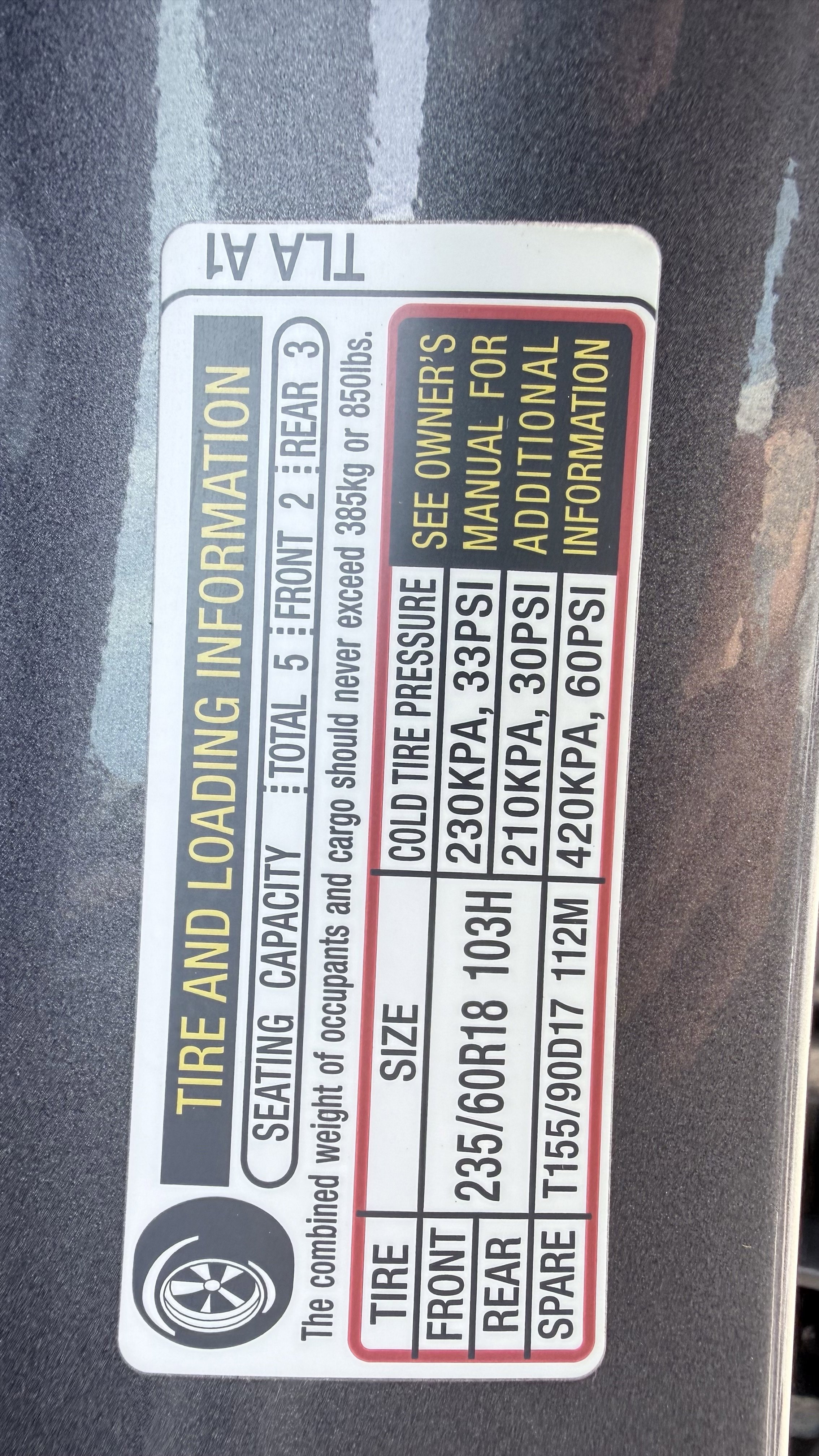 Used 2019 Honda CR-V EX-L image 25
