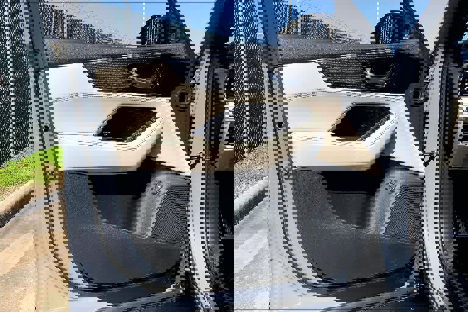 New 2026 Acura MDX Type S AWD/4WD image 10