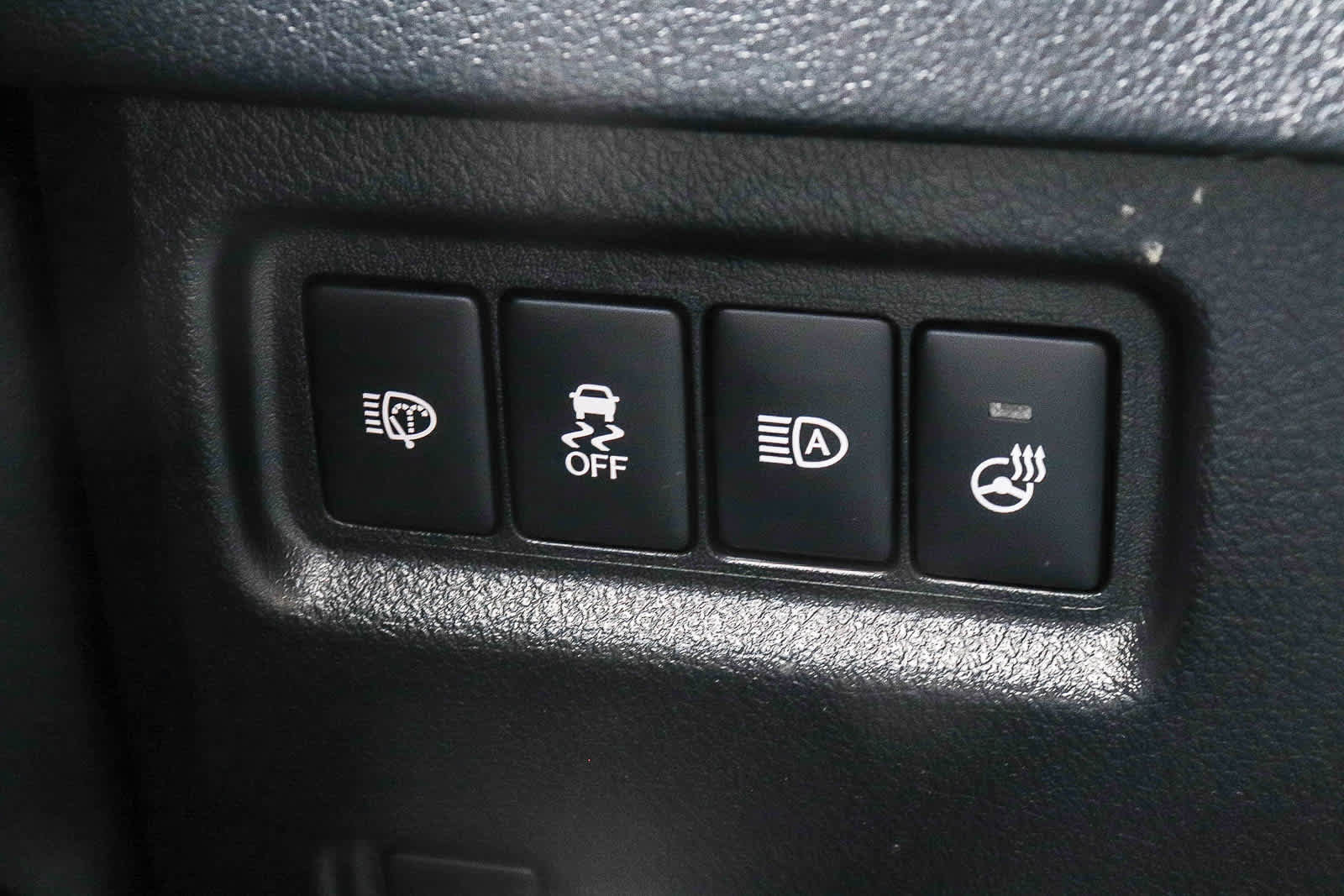 Used 2021 Lexus GX 460 Luxury w/ Off Road Package AWD/4WD image 32