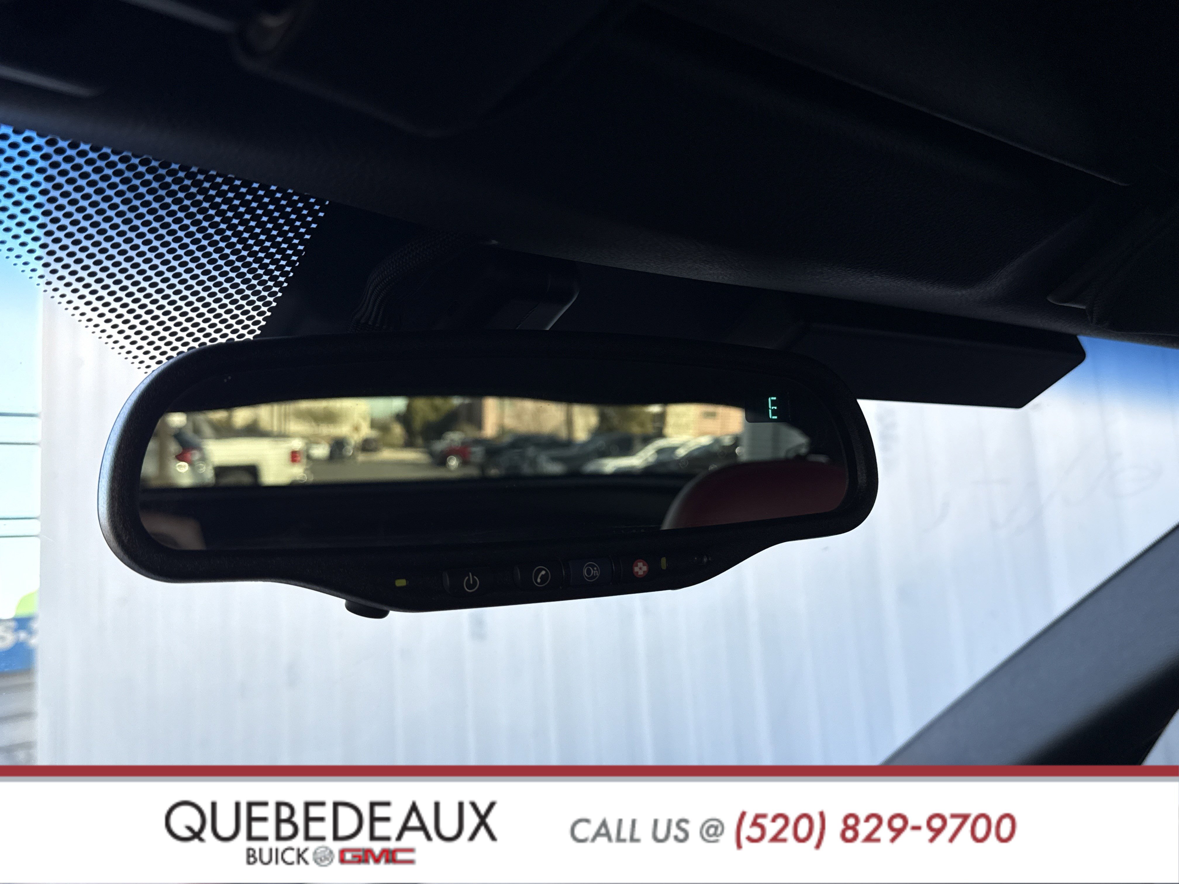 Used 2005 Chevrolet Corvette Coupe w/ Preferred Equipment Group image 24