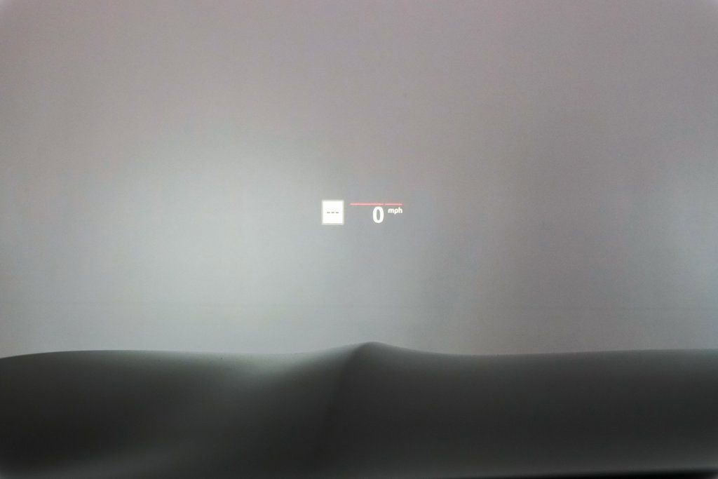 Used 2021 BMW X3 xDrive30e w/ Premium Package image 14